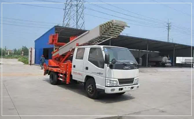 商南搬家 商南搬家
